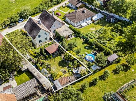 foto: 2 | Prodej - dům/vila, 110 m²