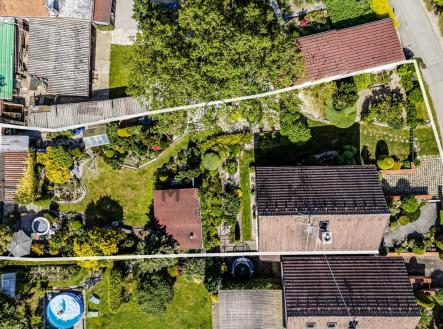 foto: 3 | Prodej - dům/vila, 110 m²