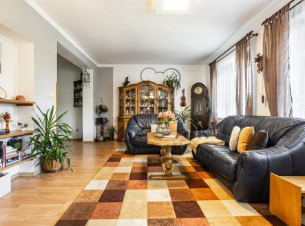 foto: 4 | Prodej - dům/vila, 110 m²