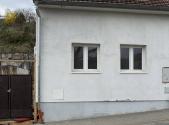 Pronájem - dům/vila, 91 m²