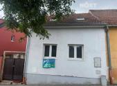 Pronájem - dům/vila, 91 m²