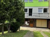 Prodej bytu, 3+1, 64 m²