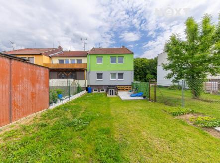 Prodej bytu, 3+1, 64 m²