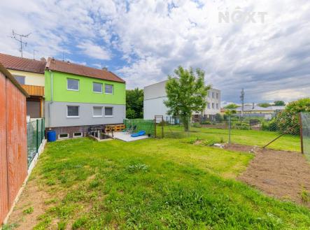 Prodej bytu, 3+1, 64 m²