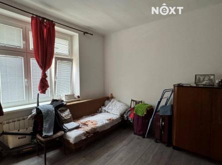 Pronájem bytu, 3+kk, 67 m²
