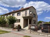 Prodej - dům/vila, 220 m²