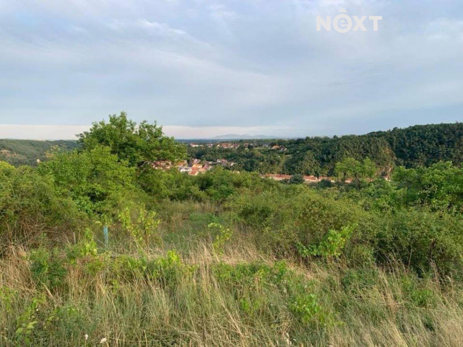 Prodej pozemek Zahrada, 3556㎡