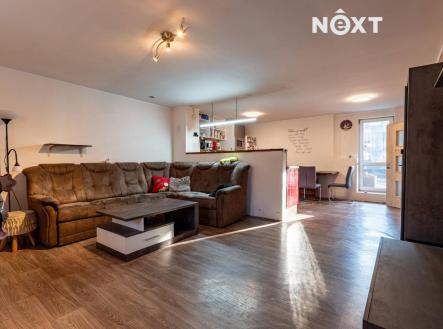 Prodej - dům/vila, 99 m²