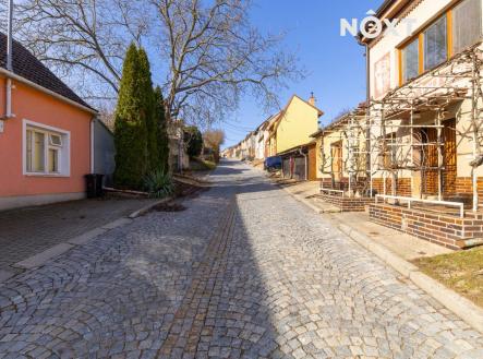 Prodej - dům/vila, 25 m²