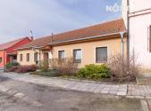 Prodej - dům/vila, 255 m²