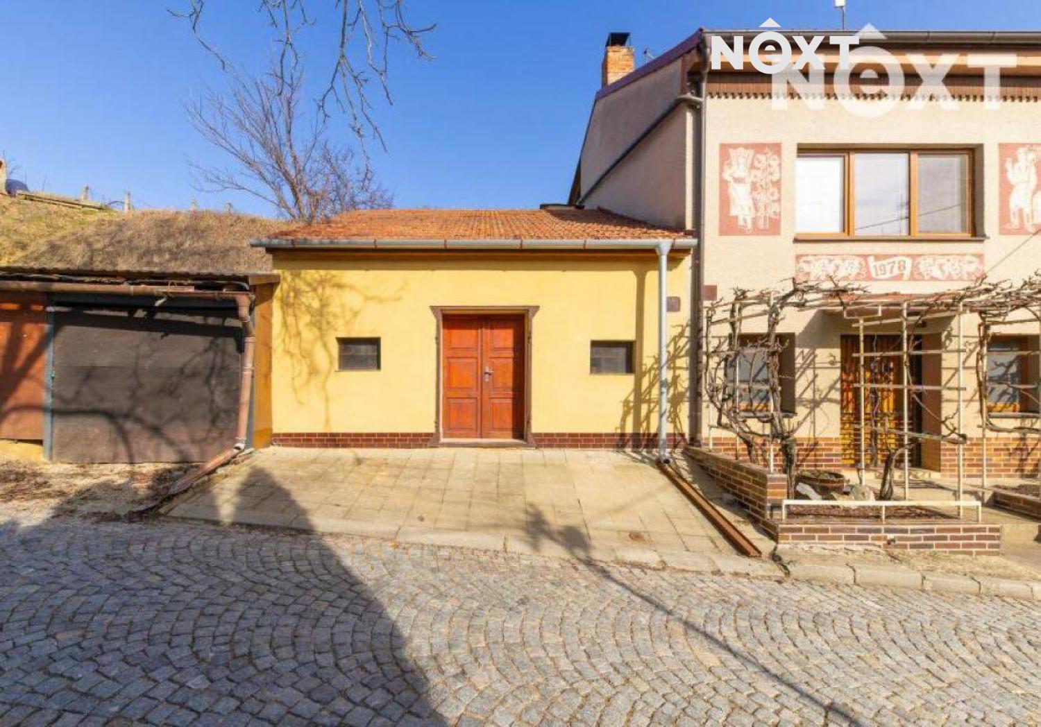 Prodej ostatní Vinný sklep, 25㎡