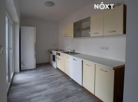 Prodej - dům/vila, 99 m²