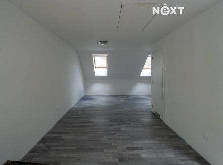 Prodej - dům/vila, 99 m²