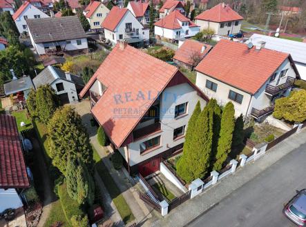 foto: 2 | Prodej - dům/vila, 256 m²