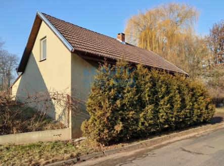 foto: 2 | Prodej - dům/vila, 114 m²