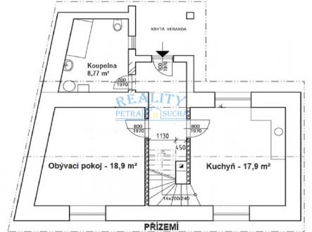 foto: 3 | Prodej - dům/vila, 114 m²