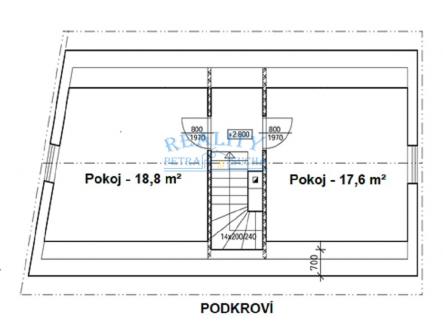 foto: 4 | Prodej - dům/vila, 114 m²