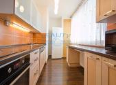 Prodej bytu, 3+1, 75 m²