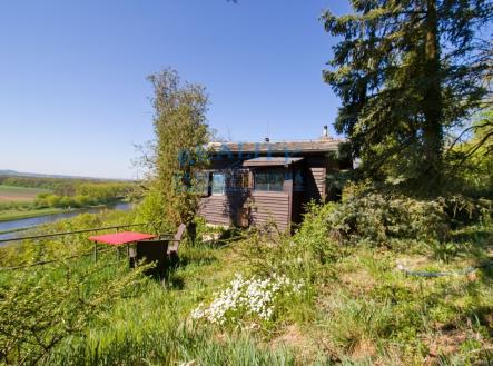 foto: 1 | Prodej - chata/rekreační objekt, 26 m²