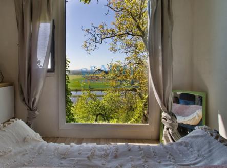 foto: 4 | Prodej - chata/rekreační objekt, 26 m²