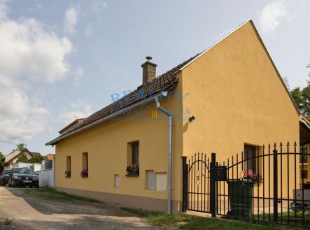 foto: 1 | Prodej - dům/vila, 90 m²