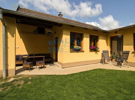 foto: 3 | Prodej - dům/vila, 90 m²