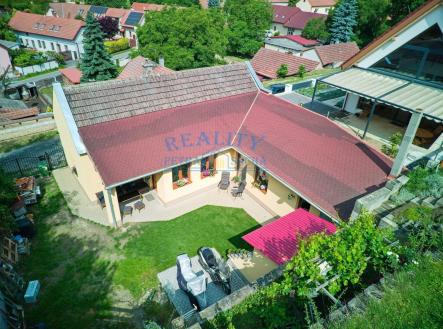 foto: 4 | Prodej - dům/vila, 90 m²