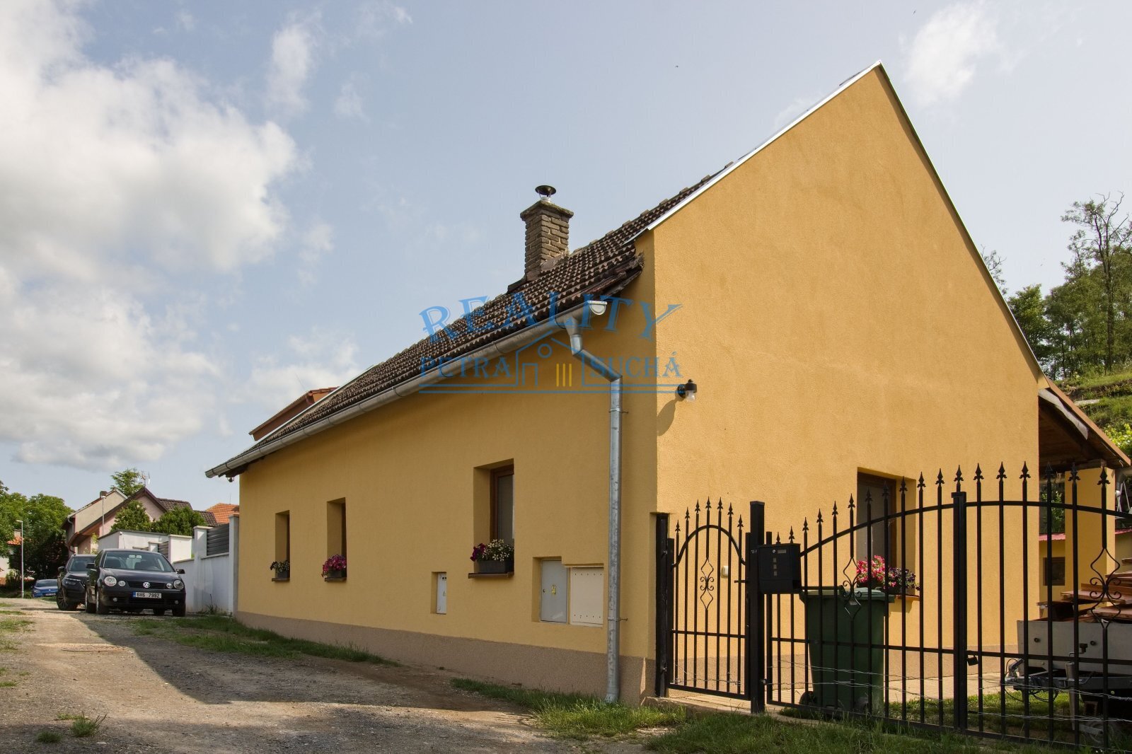 foto: 1