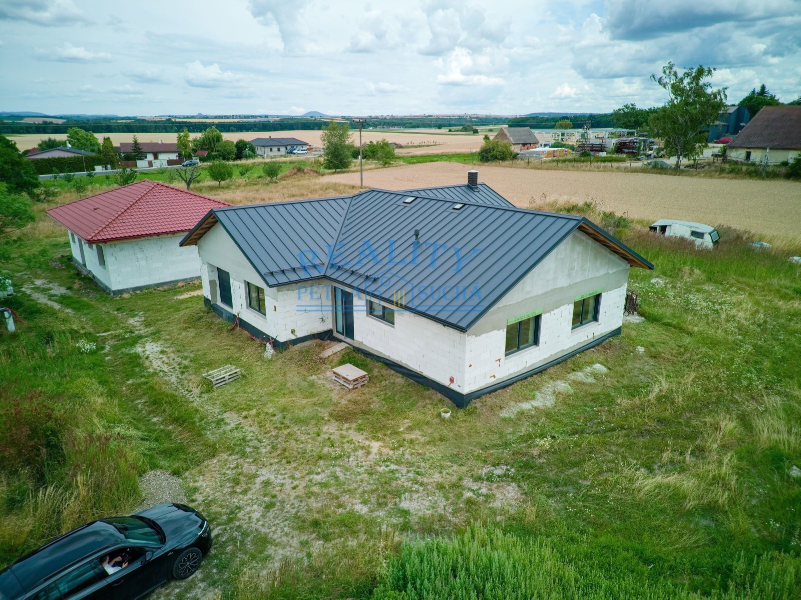 foto: 1