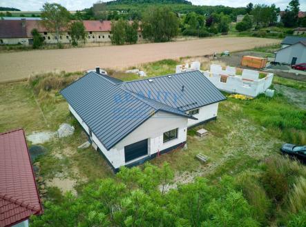 foto: 4 | Prodej - dům/vila, 175 m²