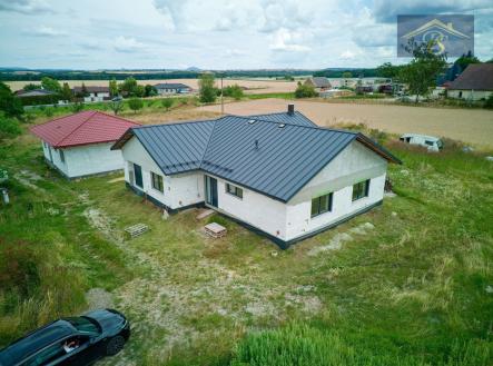 foto: 1 | Prodej - dům/vila, 175 m²