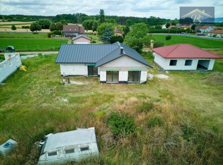 foto: 3 | Prodej - dům/vila, 175 m²
