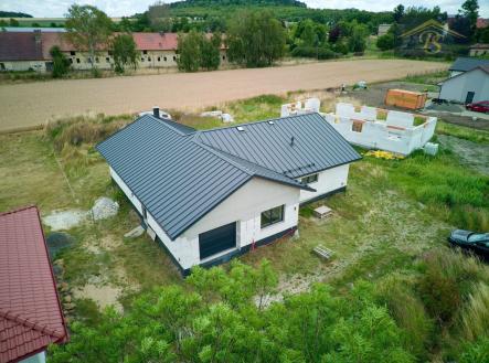 foto: 4 | Prodej - dům/vila, 175 m²