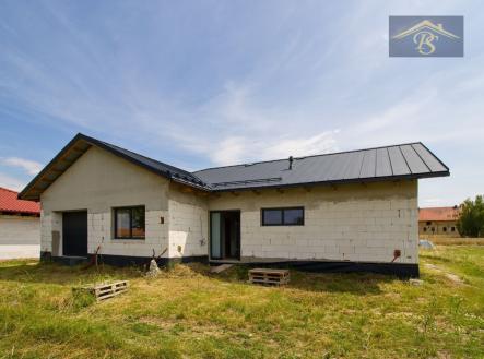 foto: 1 | Prodej - dům/vila, 175 m²