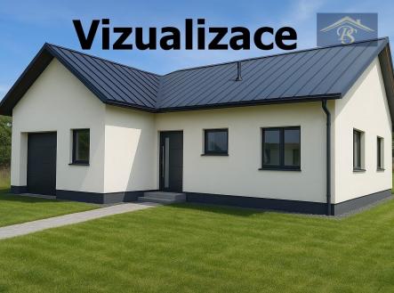 foto: 2 | Prodej - dům/vila, 175 m²