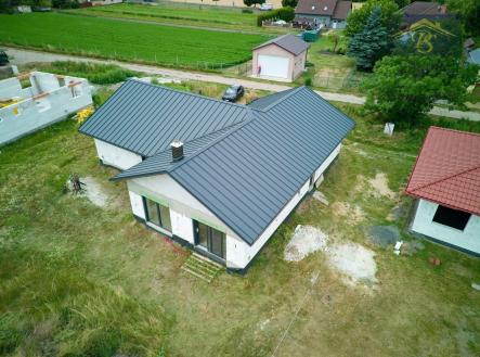 foto: 4 | Prodej - dům/vila, 175 m²