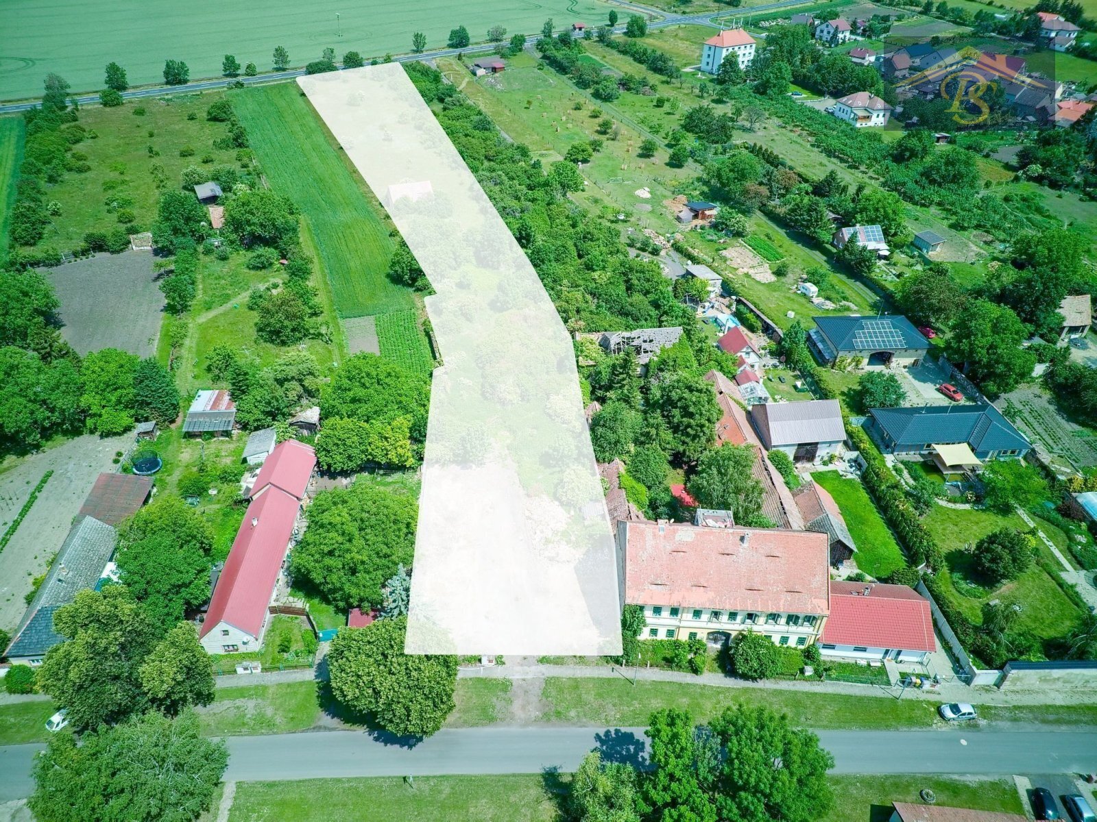 foto: 1