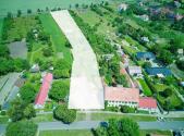 Prodej - pozemek pro bydlení, 8 070 m²