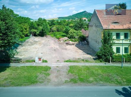 foto: 2 | Prodej - pozemek pro bydlení, 8 070 m²