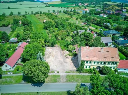 foto: 3 | Prodej - pozemek pro bydlení, 8 070 m²