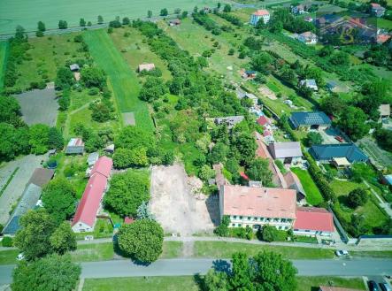 foto: 4 | Prodej - pozemek pro bydlení, 8 070 m²