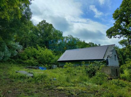 foto: 1 | Prodej - pozemek pro bydlení, 4 292 m²