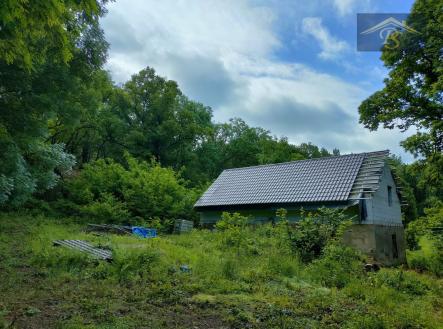 Prodej - pozemek pro bydlení, 4 292 m² obrázek