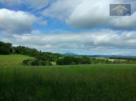 foto: 2 | Prodej - pozemek pro bydlení, 4 292 m²