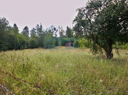 foto: 3 | Prodej - pozemek pro bydlení, 1 050 m²