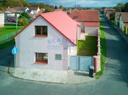 foto: 3 | Prodej - dům/vila, 137 m²