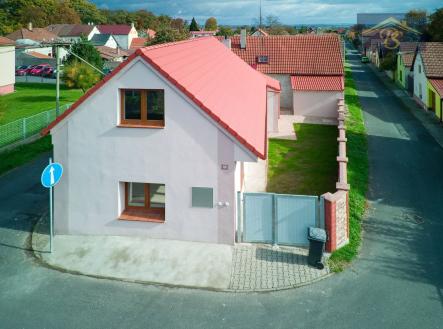 foto: 2 | Prodej - dům/vila, 137 m²