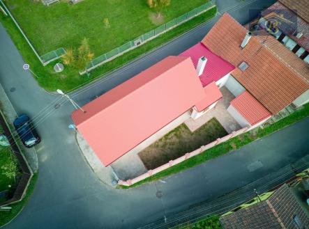 foto: 3 | Prodej - dům/vila, 137 m²