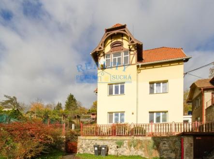 foto: 4 | Pronájem bytu, 2+1, 63 m²