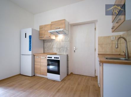 foto: 2 | Pronájem bytu, 2+1, 63 m²